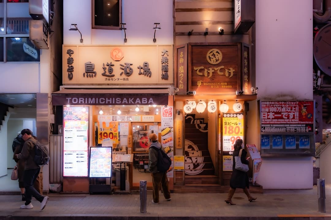 张芷溪否定使用赵露思炒作